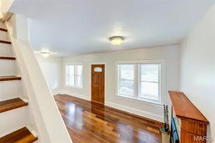 6054 Hartford St, Saint Louis, MO 63139 - Photo 8
