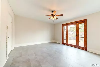 6054 Hartford Street, Saint Louis, MO 63139 - Photo 16