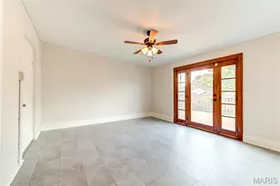 6054 Hartford St, Saint Louis, MO 63139 - Photo 16