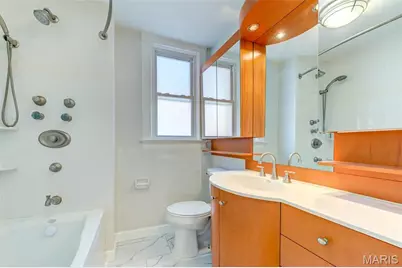 6054 Hartford Street, Saint Louis, MO 63139 - Photo 30