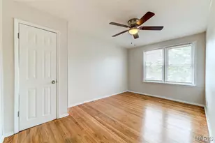 6054 Hartford St, Saint Louis, MO 63139 - Photo 26