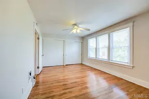 6054 Hartford St, Saint Louis, MO 63139 - Photo 28