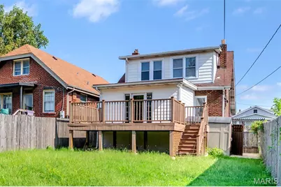 6054 Hartford Street, Saint Louis, MO 63139 - Photo 42