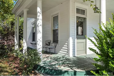 404 S 2nd Street, Ellisville, MO 63336 - Photo 40