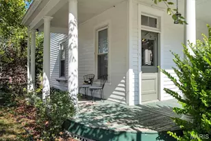 404 S 2nd St, Ellisville, MO 63336 - Photo 40