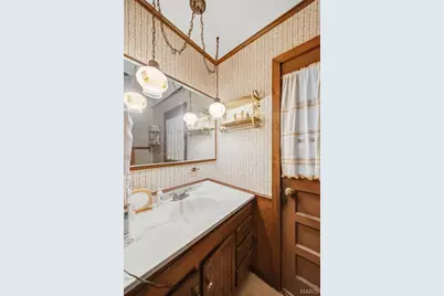 1536 N Elizabeth Avenue, Saint Louis, MO 63135 - Photo 28