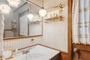 1536 N Elizabeth Ave, Saint Louis, MO 63135 - Photo 28