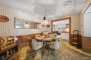 1536 N Elizabeth Ave, Saint Louis, MO 63135 - Photo 18