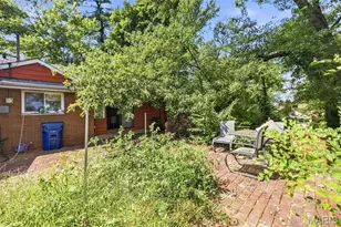 1536 N Elizabeth Ave, Saint Louis, MO 63135 - Photo 8