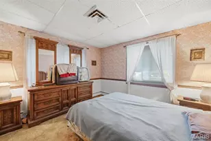 1536 N Elizabeth Ave, Saint Louis, MO 63135 - Photo 26