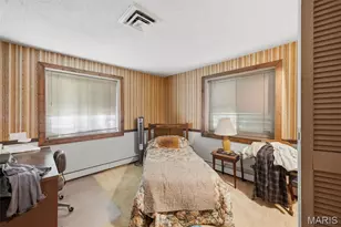 1536 N Elizabeth Ave, Saint Louis, MO 63135 - Photo 20