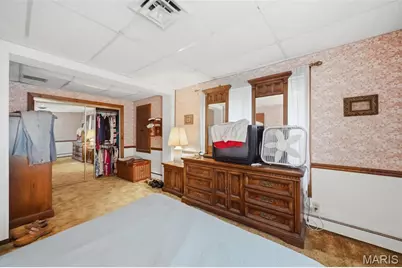 1536 N Elizabeth Avenue, Saint Louis, MO 63135 - Photo 22