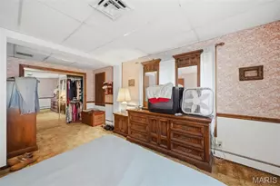 1536 N Elizabeth Ave, Saint Louis, MO 63135 - Photo 22
