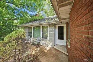 1536 N Elizabeth Ave, Saint Louis, MO 63135 - Photo 4