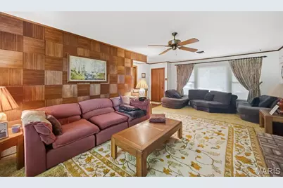 1536 N Elizabeth Avenue, Saint Louis, MO 63135 - Photo 16