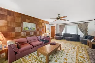 1536 N Elizabeth Ave, Saint Louis, MO 63135 - Photo 16