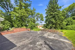 1536 N Elizabeth Ave, Saint Louis, MO 63135 - Photo 6