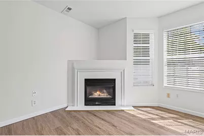 1209 Woodland Point Drive #B, Saint Louis, MO 63146 - Photo 10