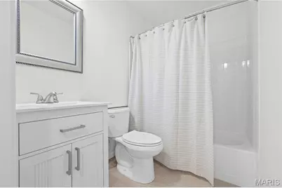 1209 Woodland Point Drive #B, Saint Louis, MO 63146 - Photo 18