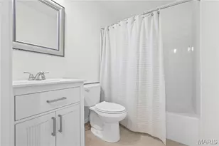 1209 Woodland Point Dr, Saint Louis, MO 63146 - Photo 18