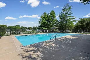 1209 Woodland Point Dr, Saint Louis, MO 63146 - Photo 26