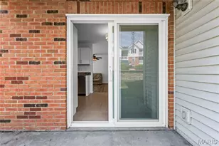 1209 Woodland Point Dr, Saint Louis, MO 63146 - Photo 22