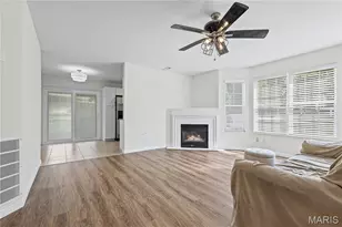 1209 Woodland Point Dr, Saint Louis, MO 63146 - Photo 8