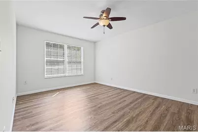 1209 Woodland Point Drive #B, Saint Louis, MO 63146 - Photo 12
