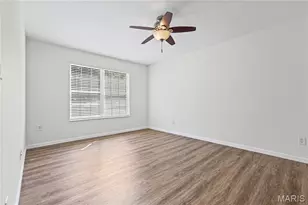1209 Woodland Point Dr, Saint Louis, MO 63146 - Photo 12