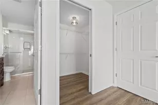 1209 Woodland Point Dr, Saint Louis, MO 63146 - Photo 14