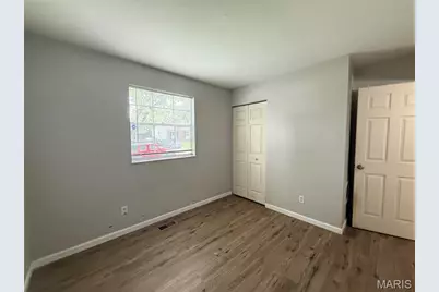 10414 Royal Drive, Saint Louis, MO 63136 - Photo 12