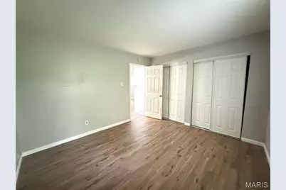 10414 Royal Drive, Saint Louis, MO 63136 - Photo 16