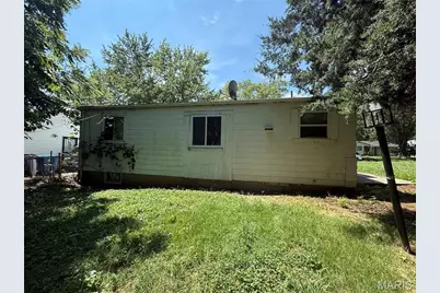 10414 Royal Drive, Saint Louis, MO 63136 - Photo 22