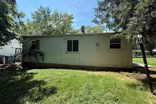 10414 Royal Dr, Saint Louis, MO 63136 - Photo 22