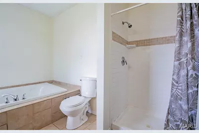 5036 Cabanne Avenue, Saint Louis, MO 63113 - Photo 16
