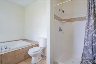 5036 Cabanne Ave, Saint Louis, MO 63113 - Photo 16