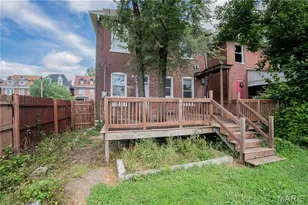 5036 Cabanne Ave, Saint Louis, MO 63113 - Photo 20