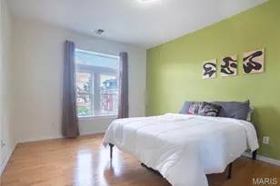 5036 Cabanne Ave, Saint Louis, MO 63113 - Photo 12
