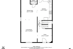 5036 Cabanne Ave, Saint Louis, MO 63113 - Photo 22