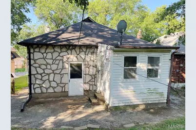 6735 Edison Avenue, Saint Louis, MO 63121 - Photo 4