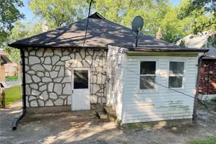 6735 Edison Ave, Saint Louis, MO 63121 - Photo 4