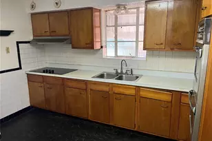 6735 Edison Ave, Saint Louis, MO 63121 - Photo 8