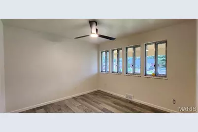 2012 Ottkamp Drive, Saint Louis, MO 63136 - Photo 14