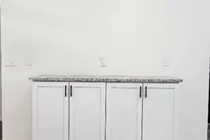 2012 Ottkamp Dr, Saint Louis, MO 63136 - Photo 8