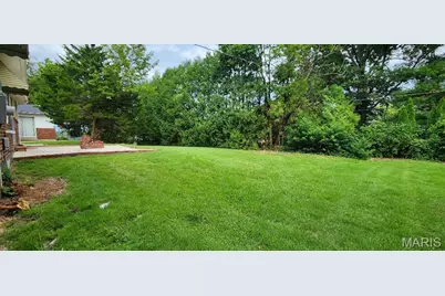 2012 Ottkamp Drive, Saint Louis, MO 63136 - Photo 38