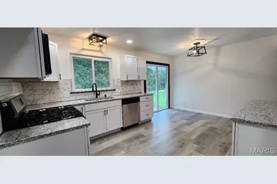 2012 Ottkamp Drive, Saint Louis, MO 63136 - Photo 6