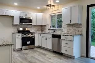 2012 Ottkamp Dr, Saint Louis, MO 63136 - Photo 14