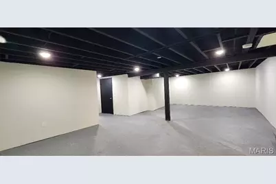 2012 Ottkamp Drive, Saint Louis, MO 63136 - Photo 24