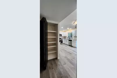 2012 Ottkamp Drive, Saint Louis, MO 63136 - Photo 12