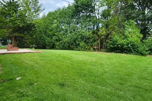 2012 Ottkamp Dr, Saint Louis, MO 63136 - Photo 36
